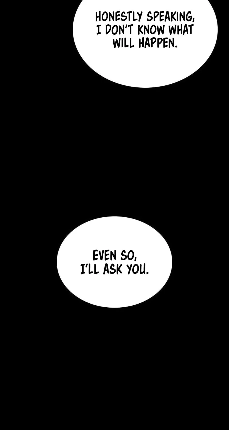 Read Daywalker chapter 61 image 22 on Lezhin