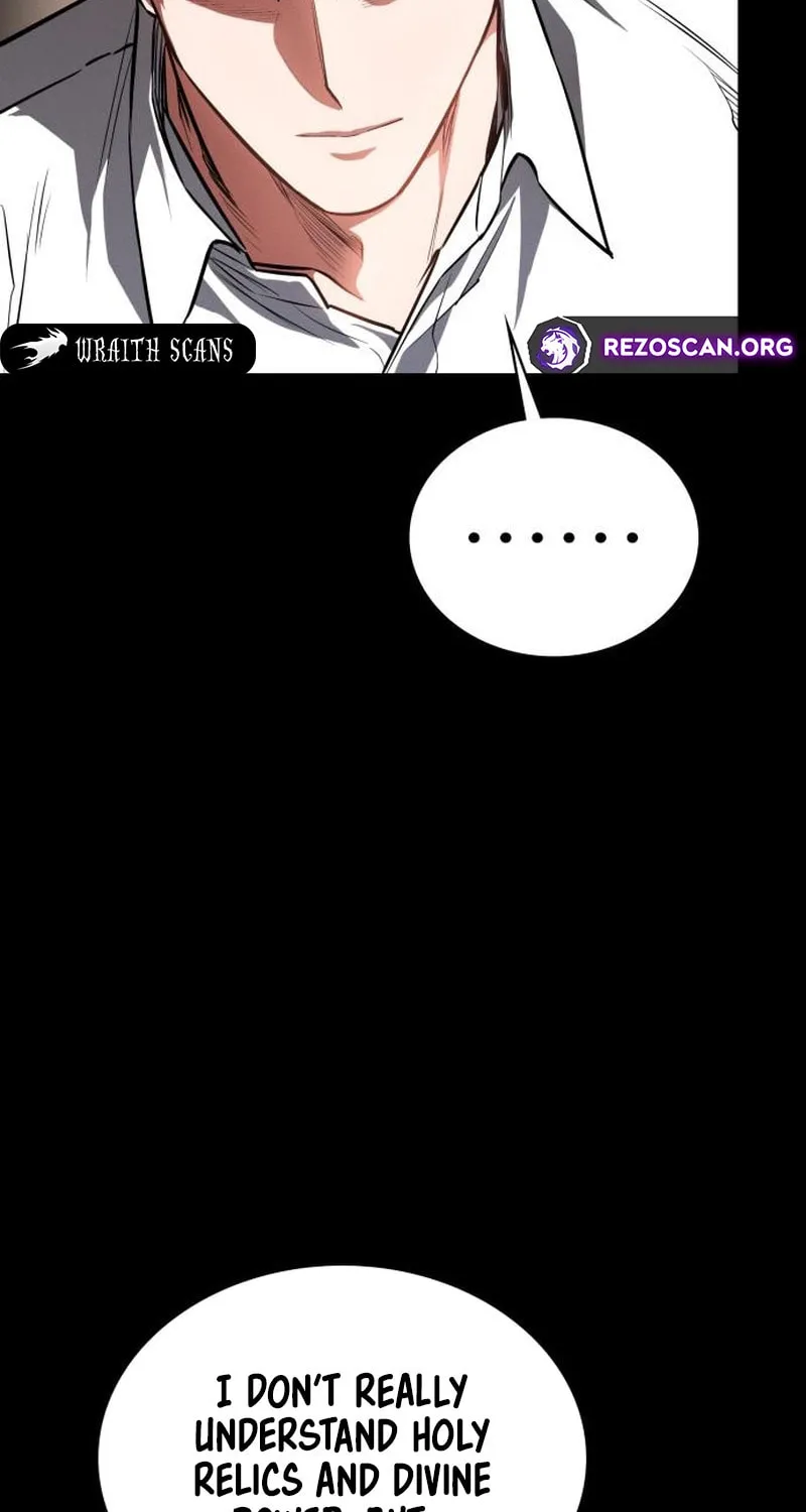 Read Daywalker chapter 61 image 25 on Lezhin