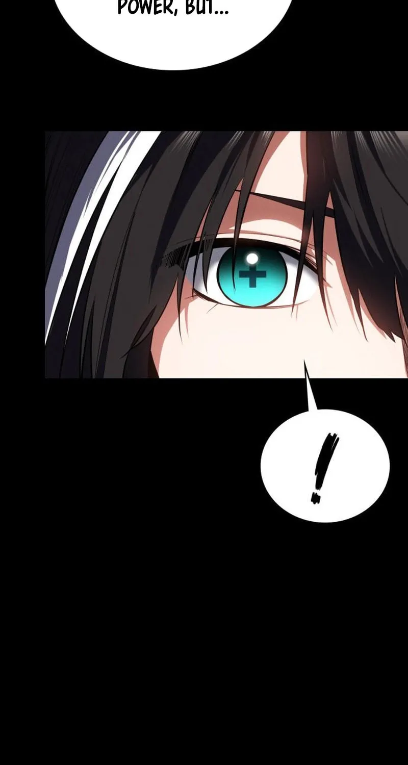 Read Daywalker chapter 61 image 26 on Lezhin