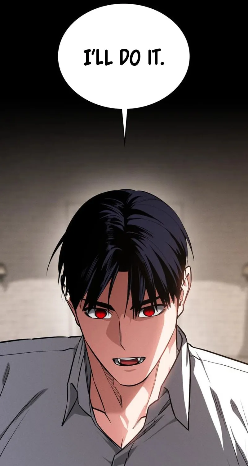 Read Daywalker chapter 61 image 27 on Lezhin