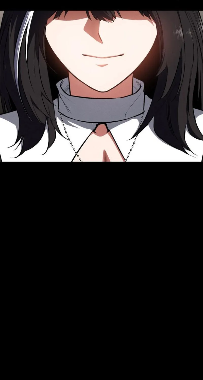 Read Daywalker chapter 61 image 29 on Lezhin