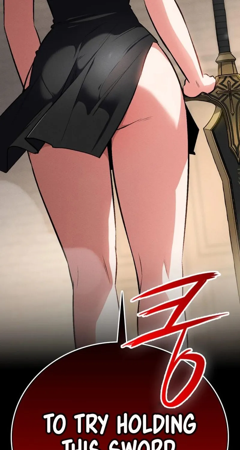 Read Daywalker chapter 61 image 3 on Lezhin