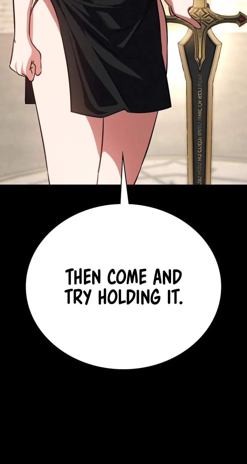 Read Daywalker chapter 61 image 31 on Lezhin