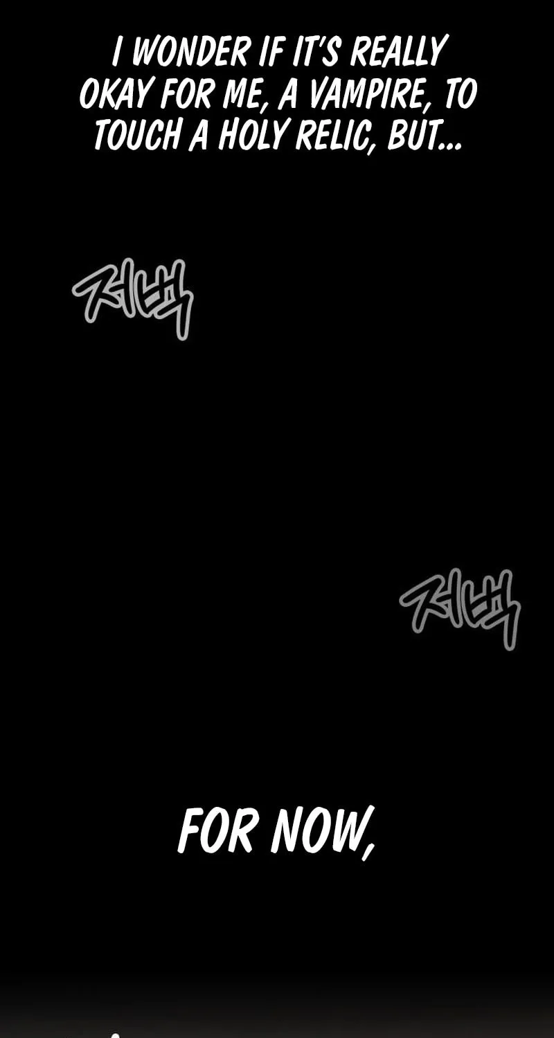 Read Daywalker chapter 61 image 33 on Lezhin