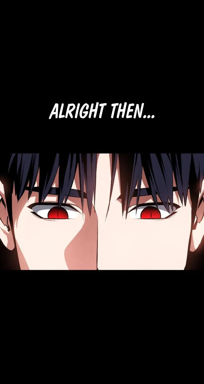 Read Daywalker chapter 61 image 38 on Lezhin