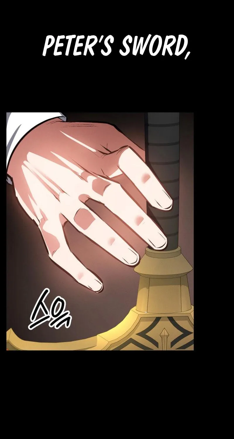 Read Daywalker chapter 61 image 39 on Lezhin