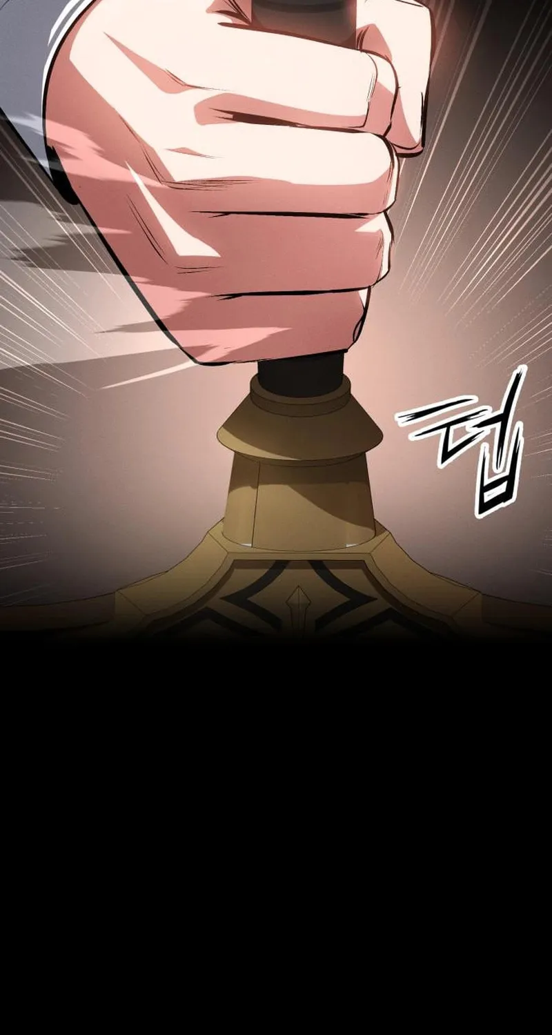 Read Daywalker chapter 61 image 41 on Lezhin