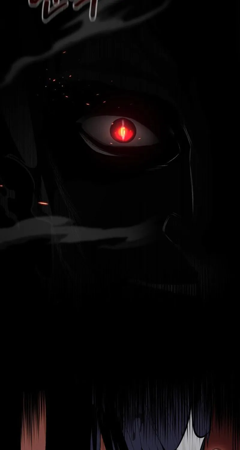 Read Daywalker chapter 61 image 43 on Lezhin