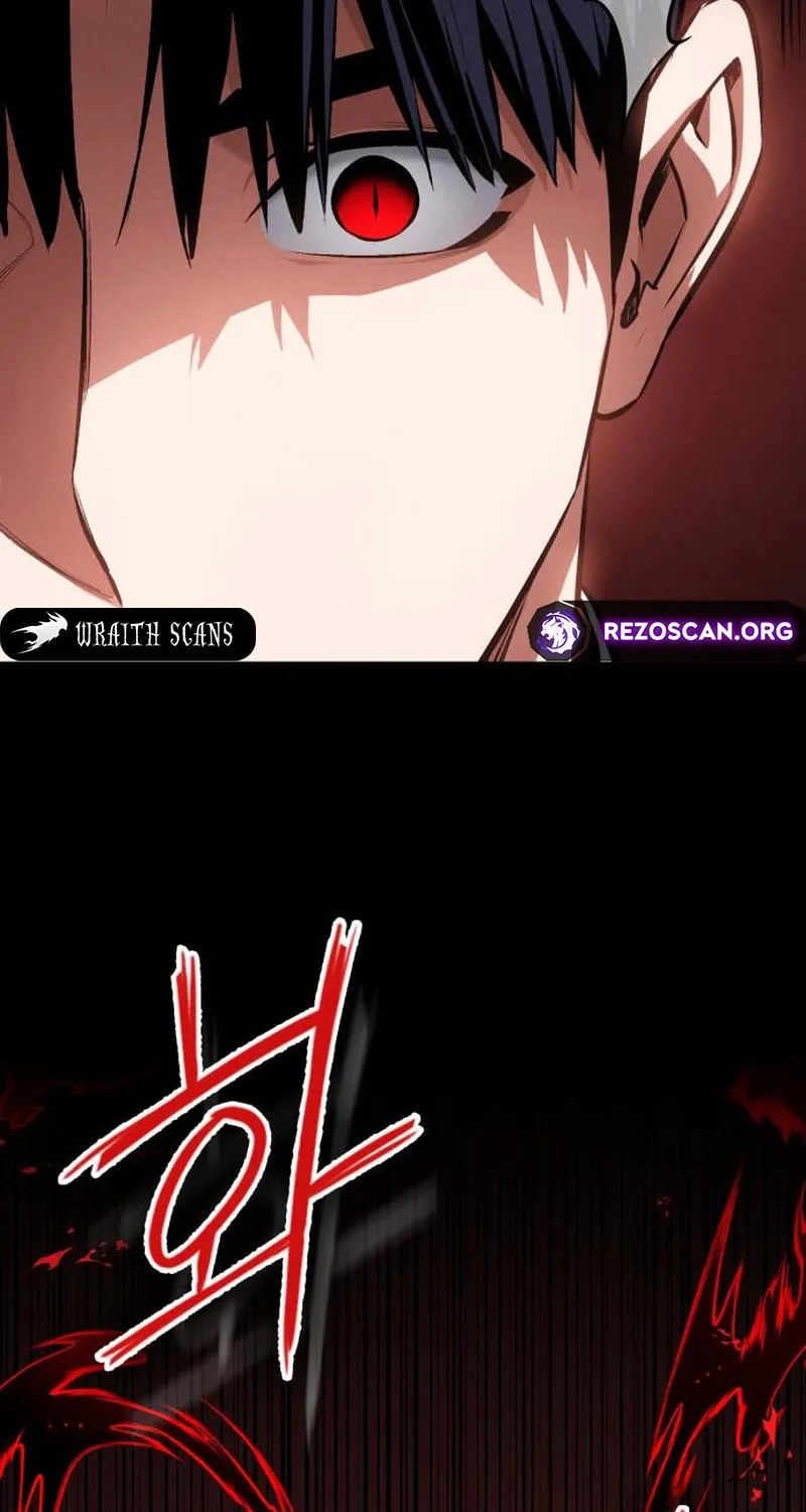 Read Daywalker chapter 61 image 44 on Lezhin
