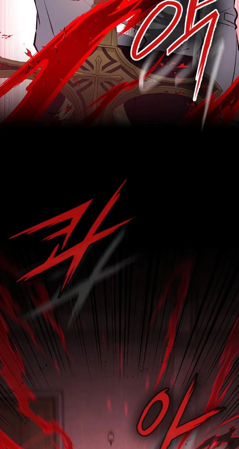 Read Daywalker chapter 61 image 46 on Lezhin