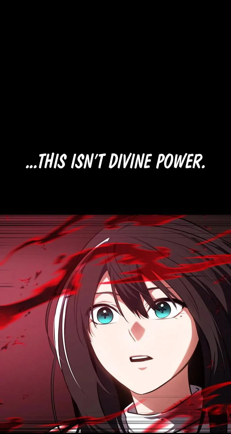 Read Daywalker chapter 61 image 48 on Lezhin