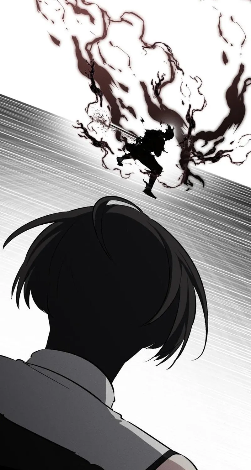 Read Daywalker chapter 61 image 50 on Lezhin
