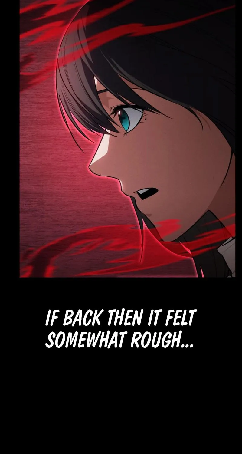 Read Daywalker chapter 61 image 52 on Lezhin