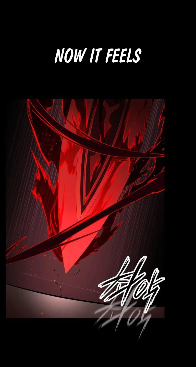 Read Daywalker chapter 61 image 53 on Lezhin