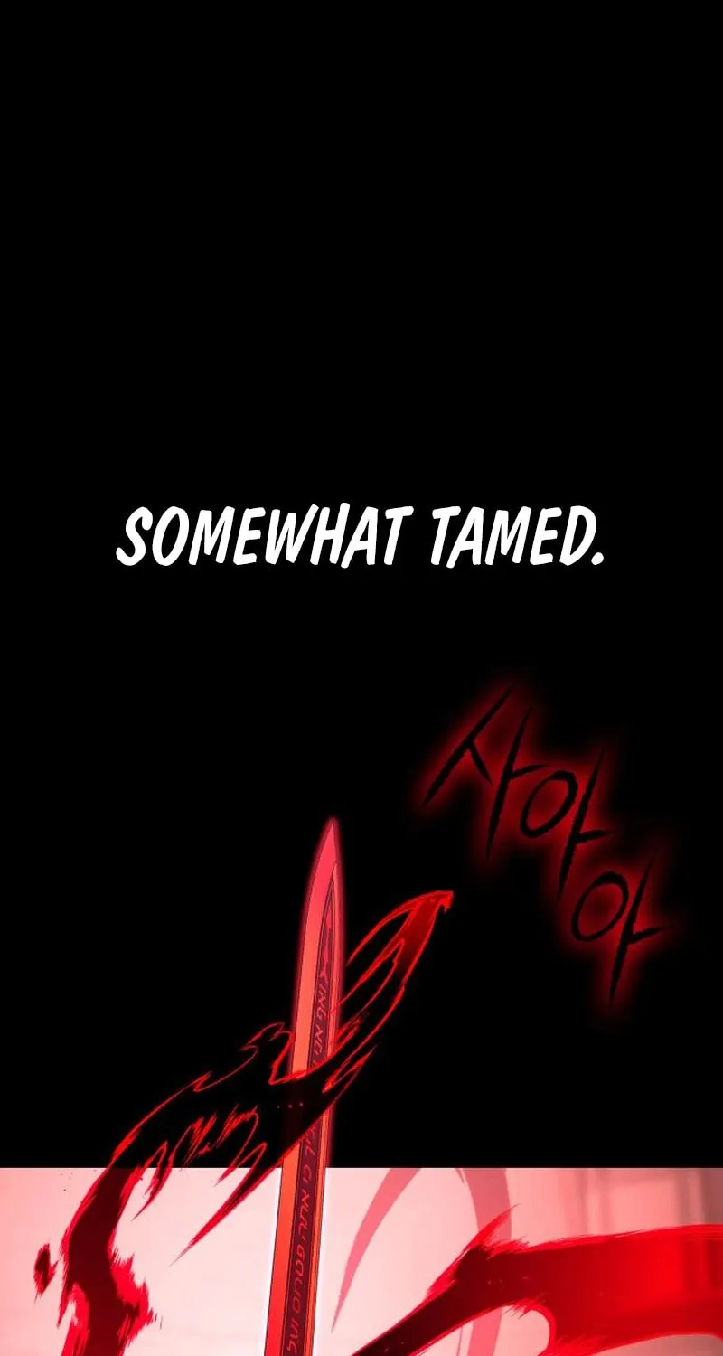Read Daywalker chapter 61 image 54 on Lezhin