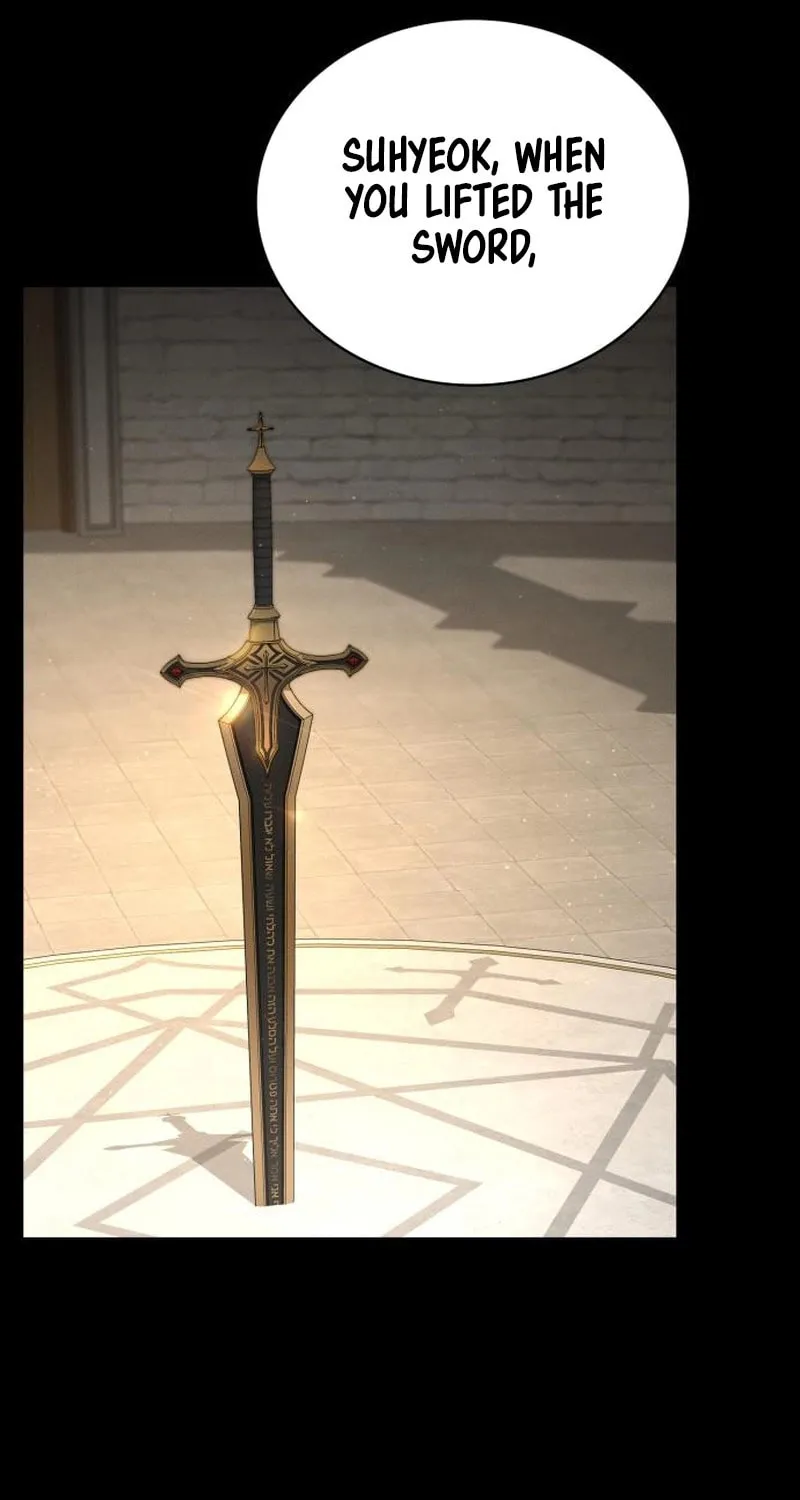 Read Daywalker chapter 61 image 58 on Lezhin