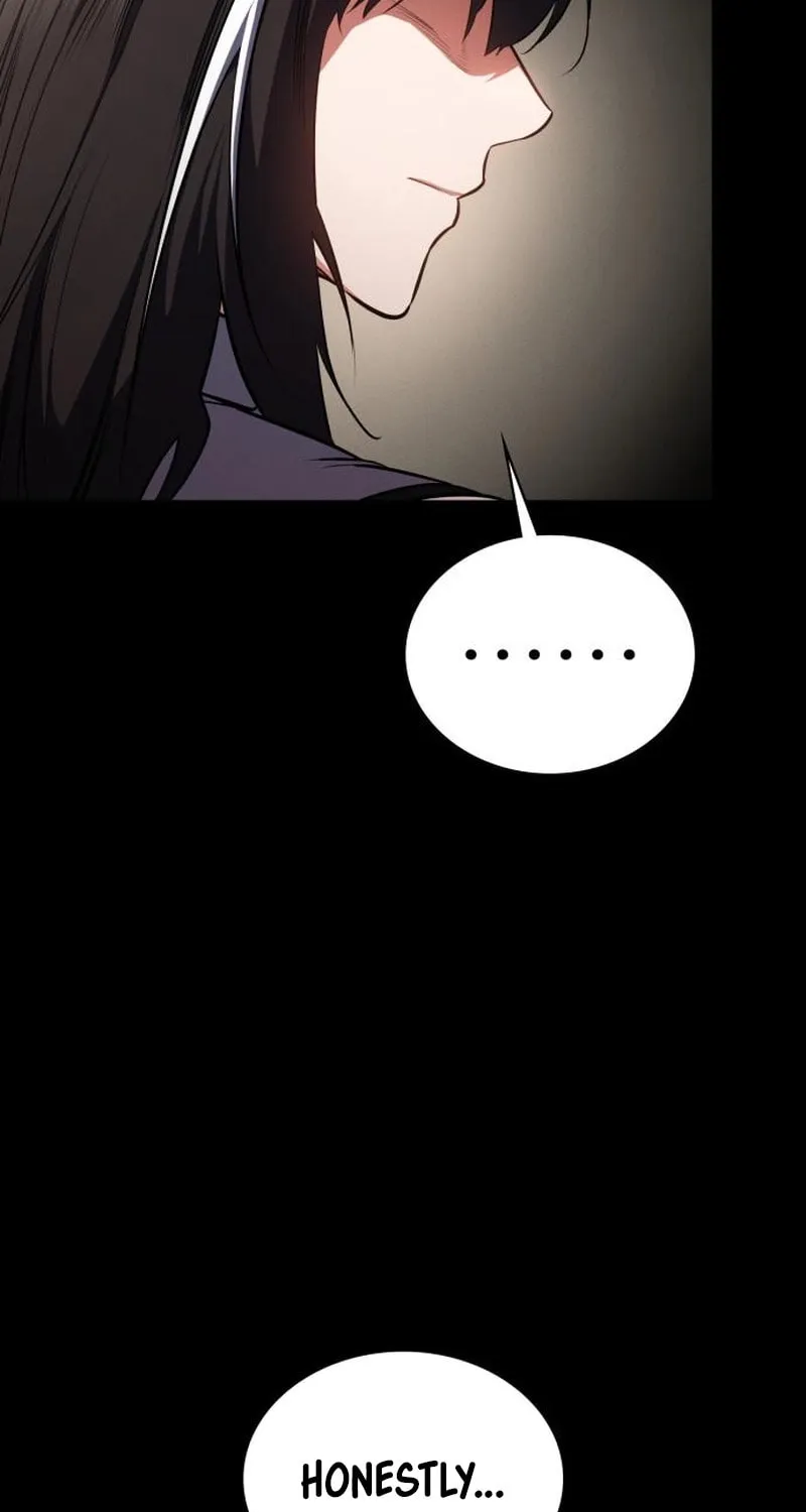 Read Daywalker chapter 61 image 6 on Lezhin