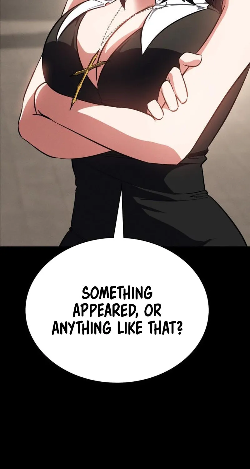 Read Daywalker chapter 61 image 60 on Lezhin