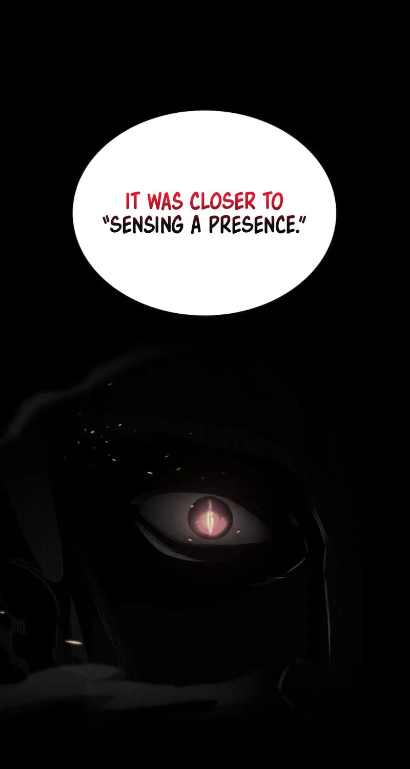 Read Daywalker chapter 61 image 63 on Lezhin