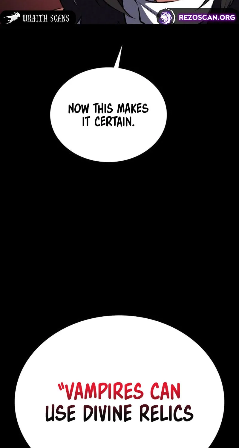 Read Daywalker chapter 61 image 65 on Lezhin