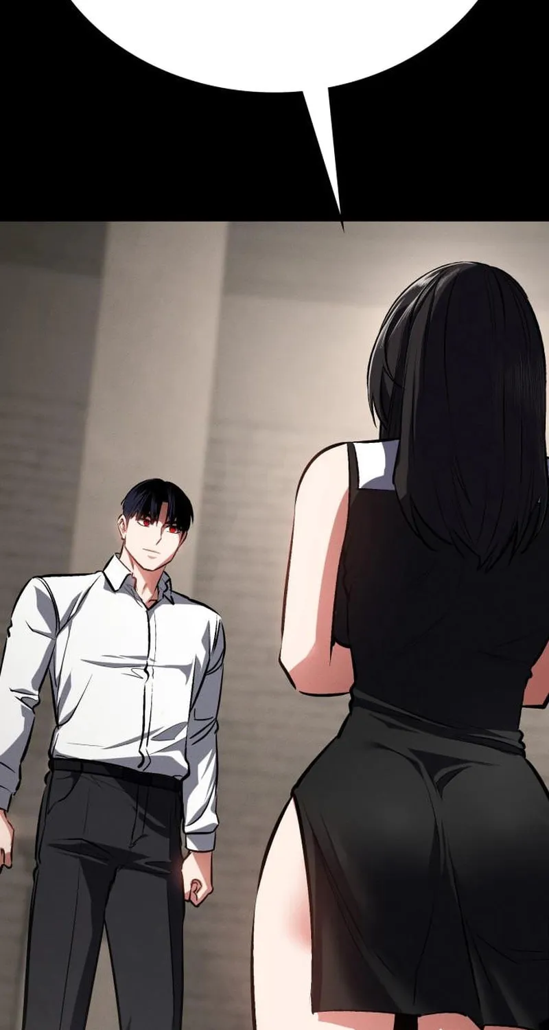 Read Daywalker chapter 61 image 66 on Lezhin