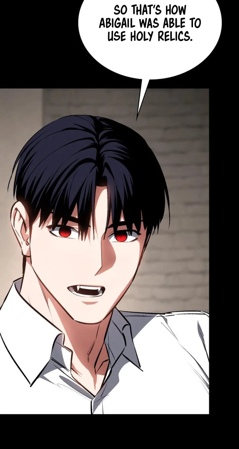 Read Daywalker chapter 61 image 68 on Lezhin