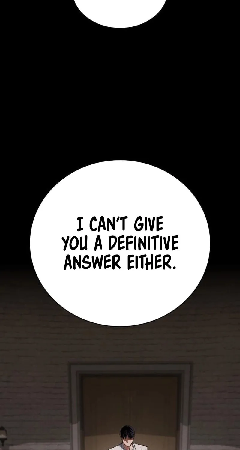 Read Daywalker chapter 61 image 7 on Lezhin