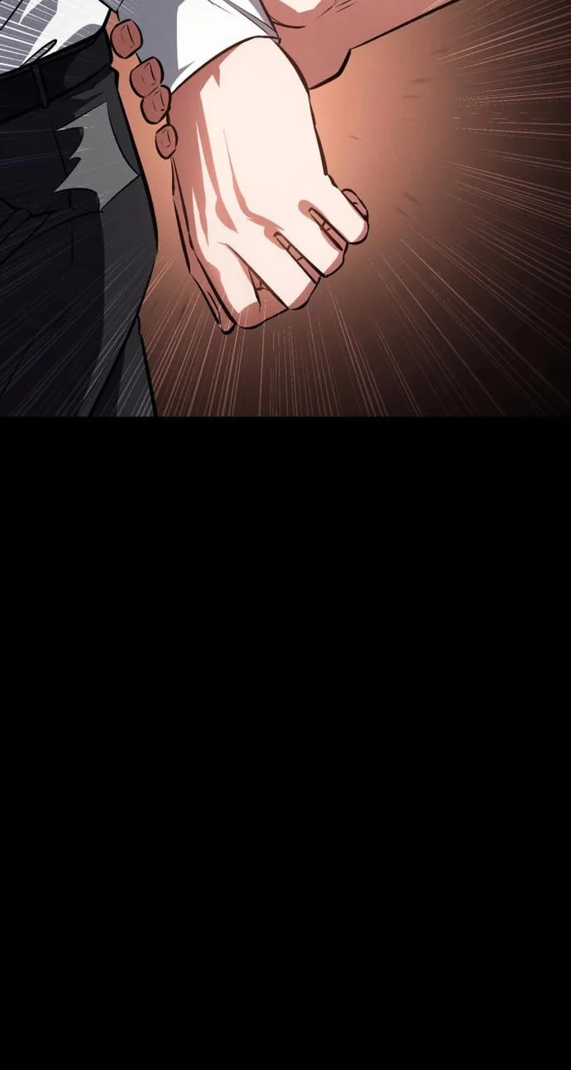 Read Daywalker chapter 61 image 71 on Lezhin