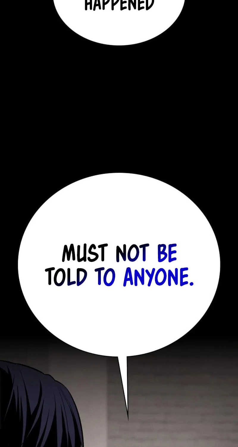 Read Daywalker chapter 61 image 75 on Lezhin