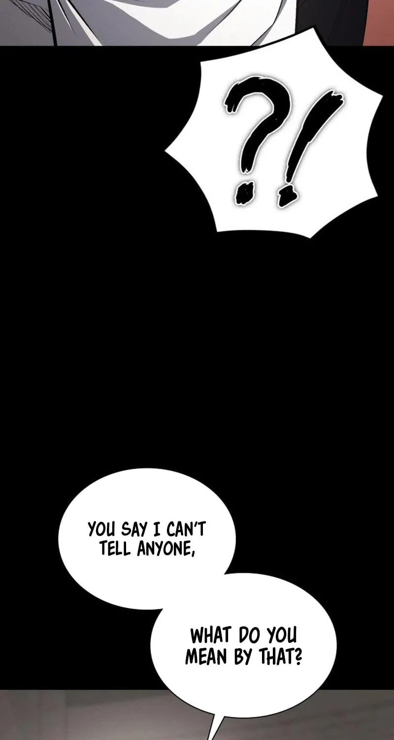 Read Daywalker chapter 61 image 77 on Lezhin