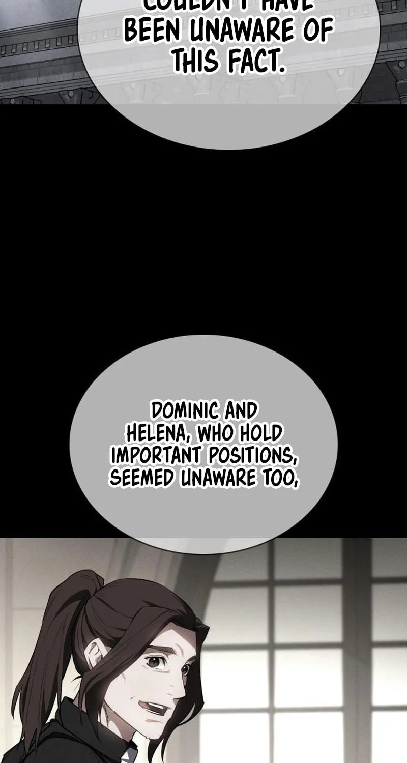 Read Daywalker chapter 61 image 80 on Lezhin