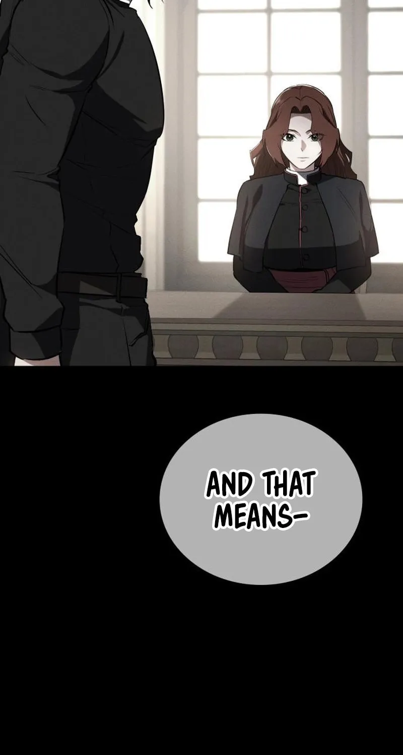 Read Daywalker chapter 61 image 81 on Lezhin