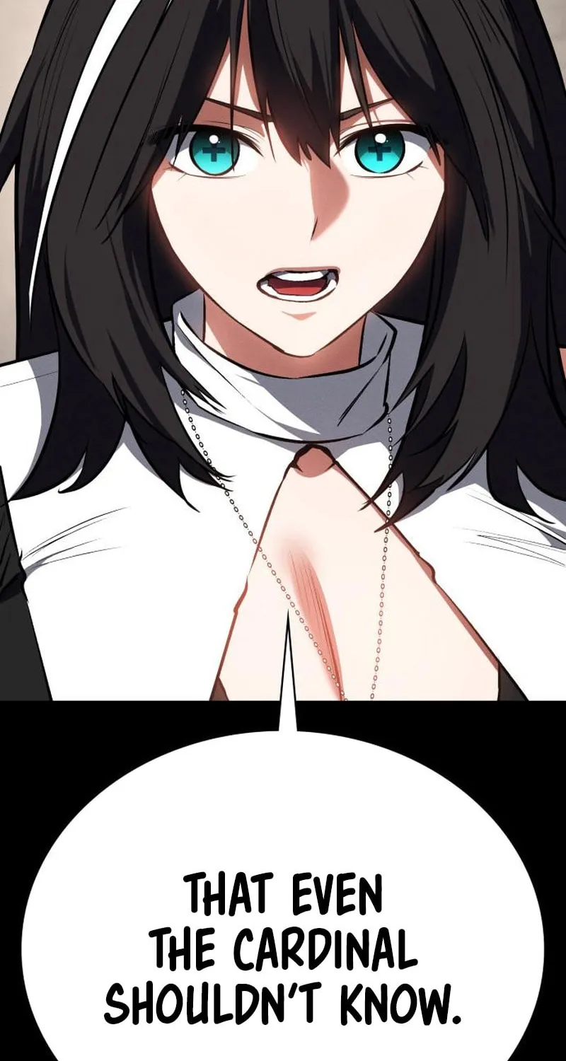 Read Daywalker chapter 61 image 83 on Lezhin