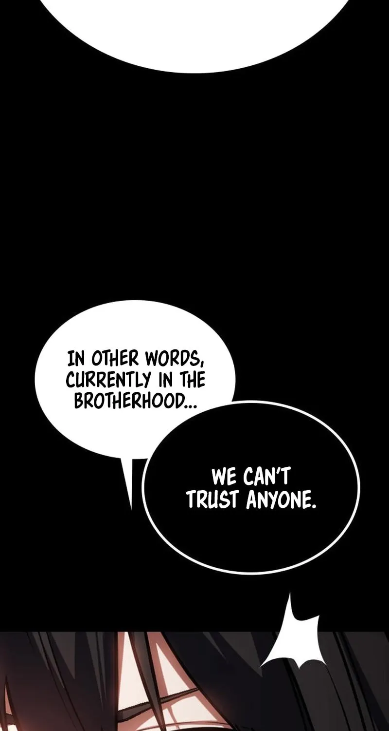 Read Daywalker chapter 61 image 84 on Lezhin