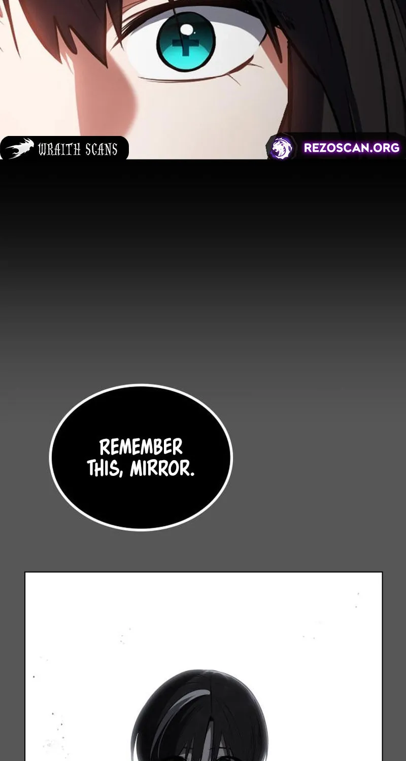 Read Daywalker chapter 61 image 85 on Lezhin