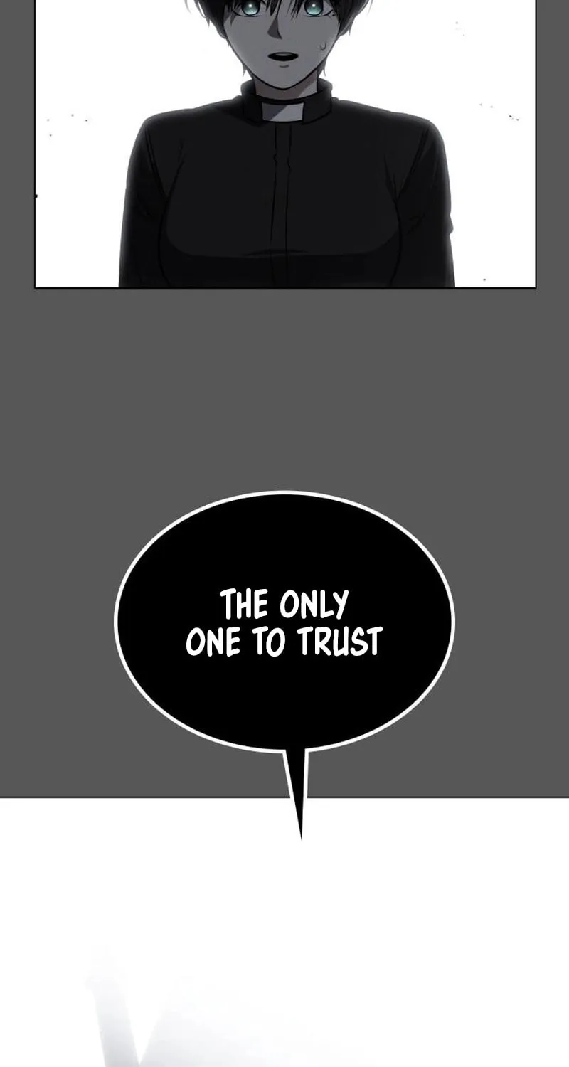 Read Daywalker chapter 61 image 86 on Lezhin