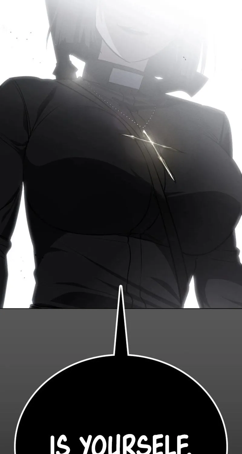 Read Daywalker chapter 61 image 87 on Lezhin