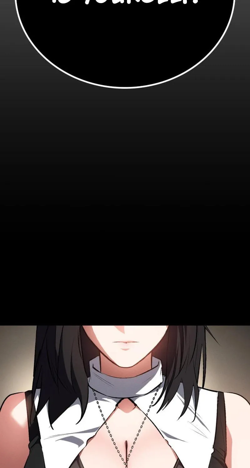 Read Daywalker chapter 61 image 88 on Lezhin