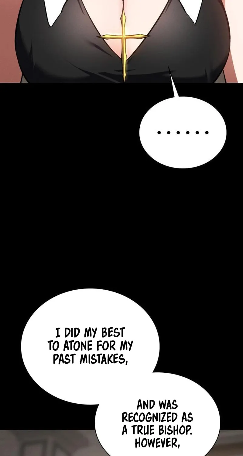 Read Daywalker chapter 61 image 89 on Lezhin