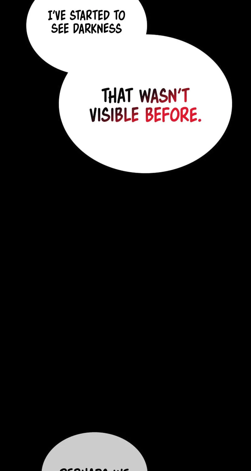 Read Daywalker chapter 61 image 91 on Lezhin