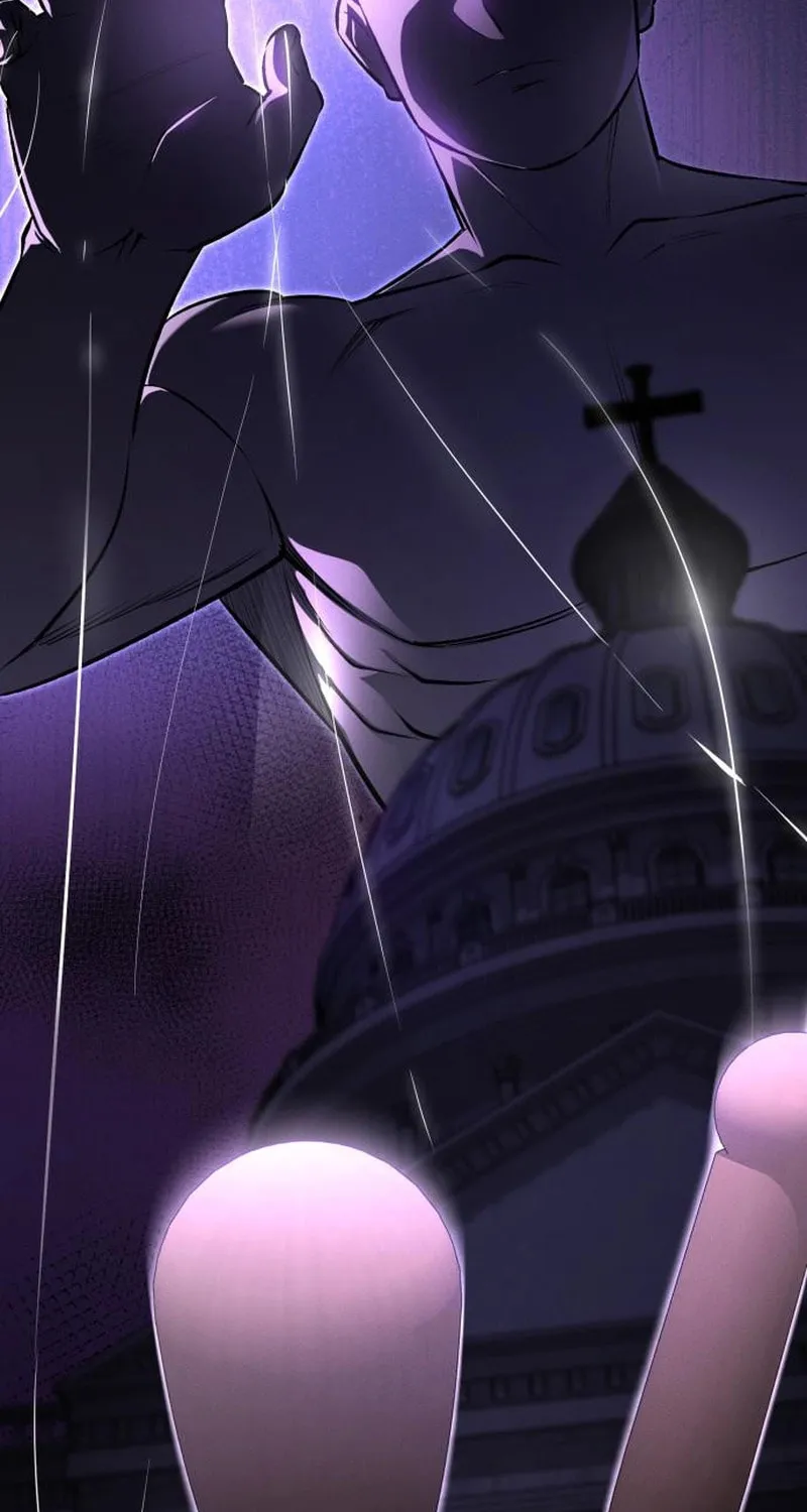Read Daywalker chapter 61 image 94 on Lezhin