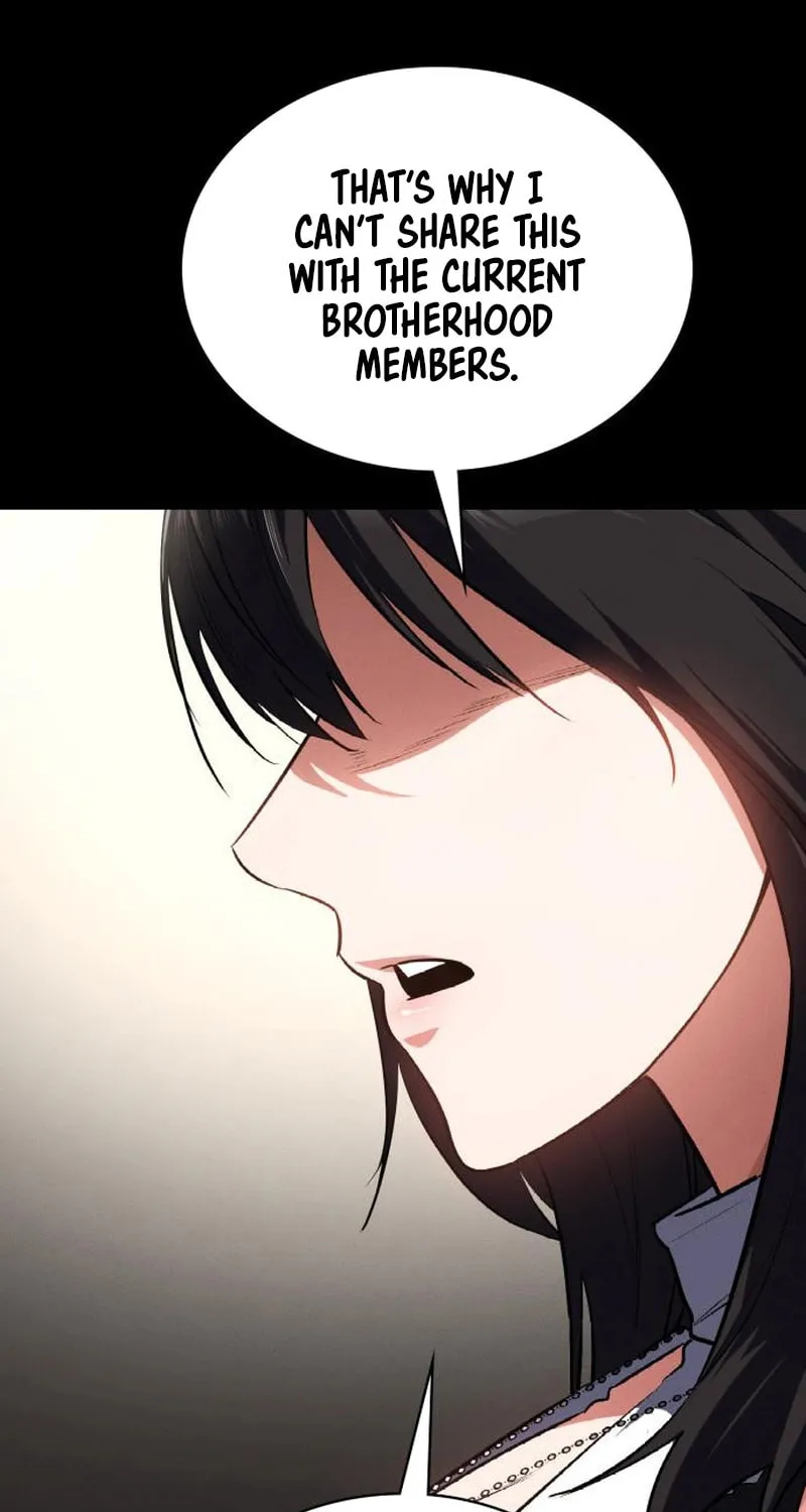 Read Daywalker chapter 61 image 96 on Lezhin
