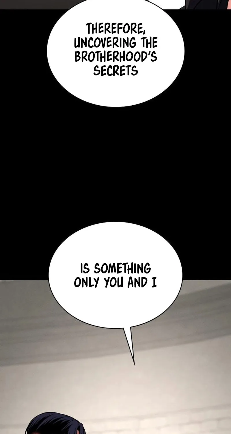 Read Daywalker chapter 61 image 97 on Lezhin
