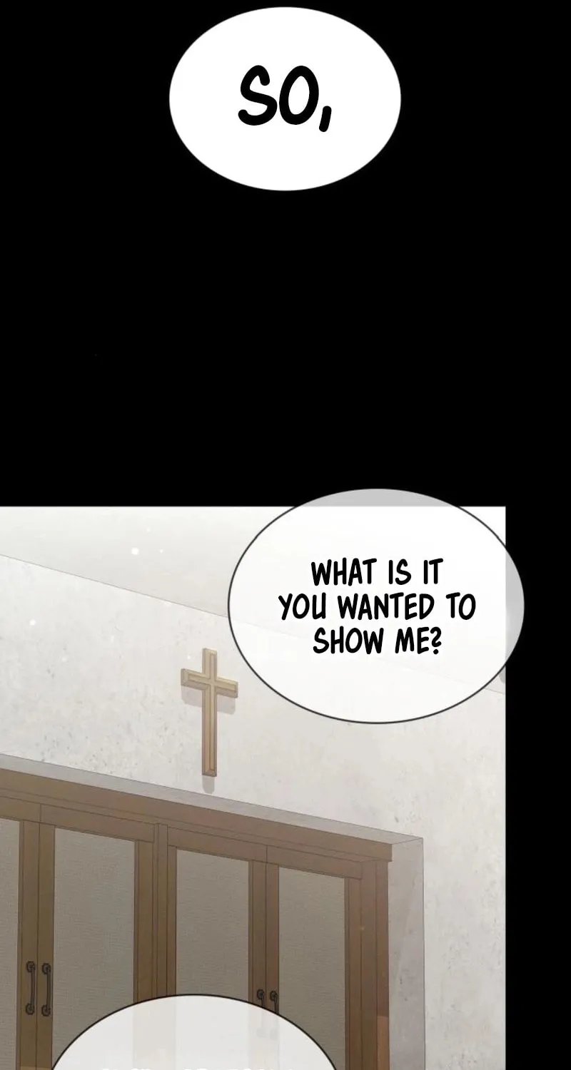 Read Daywalker chapter 62 image 1 on Lezhin