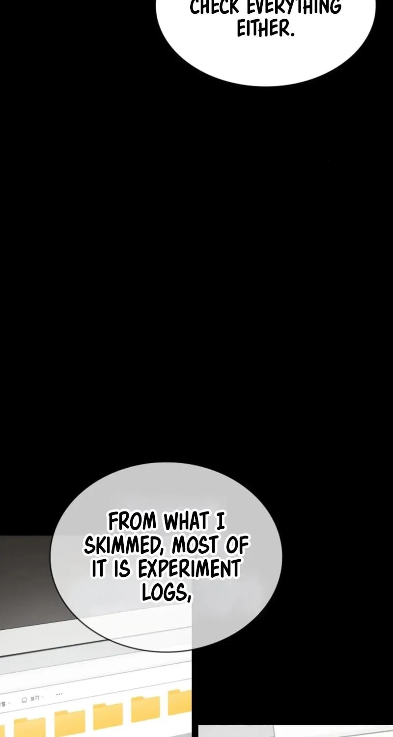 Read Daywalker chapter 62 image 10 on Lezhin