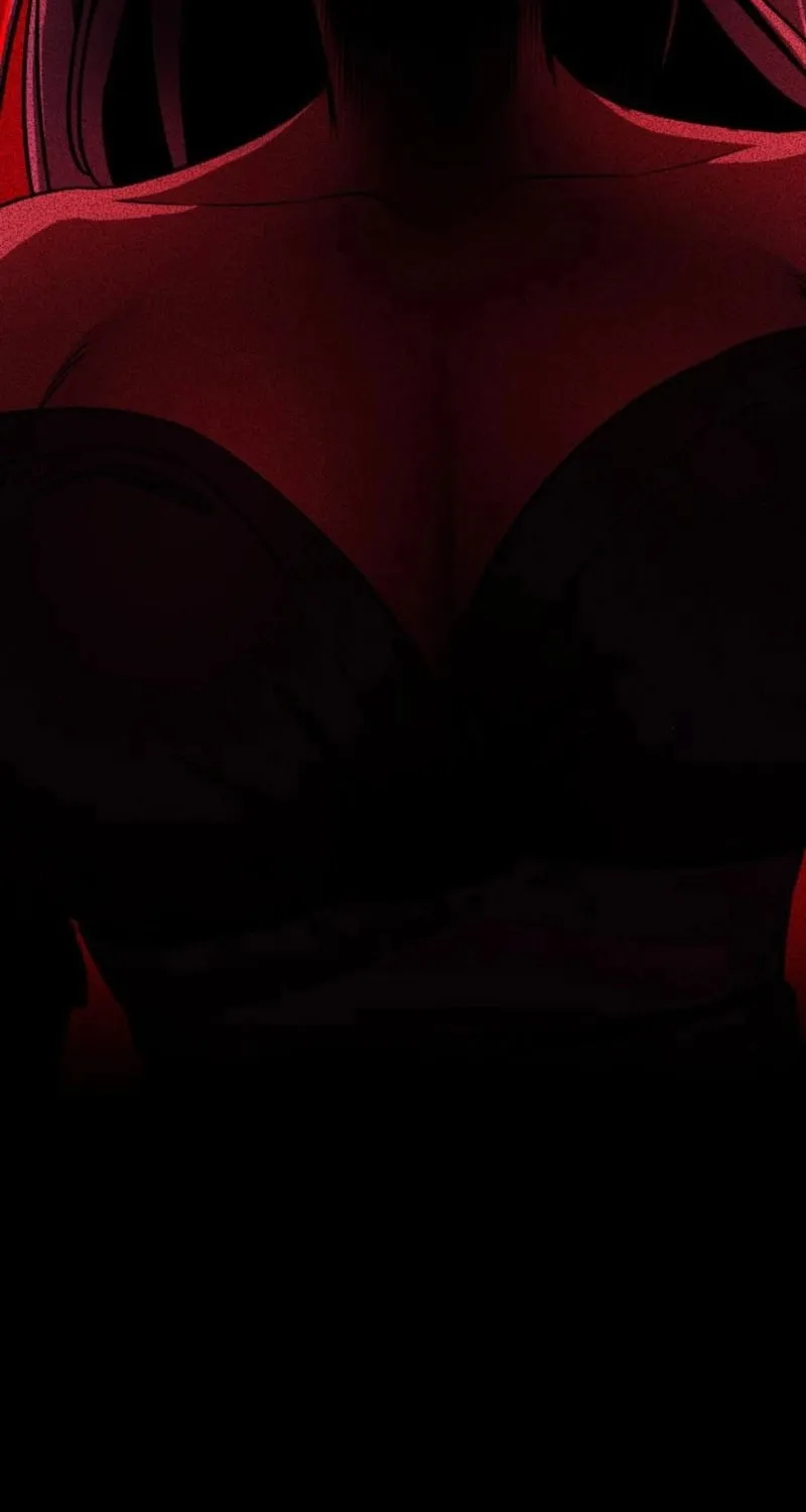 Read Daywalker chapter 62 image 100 on Lezhin