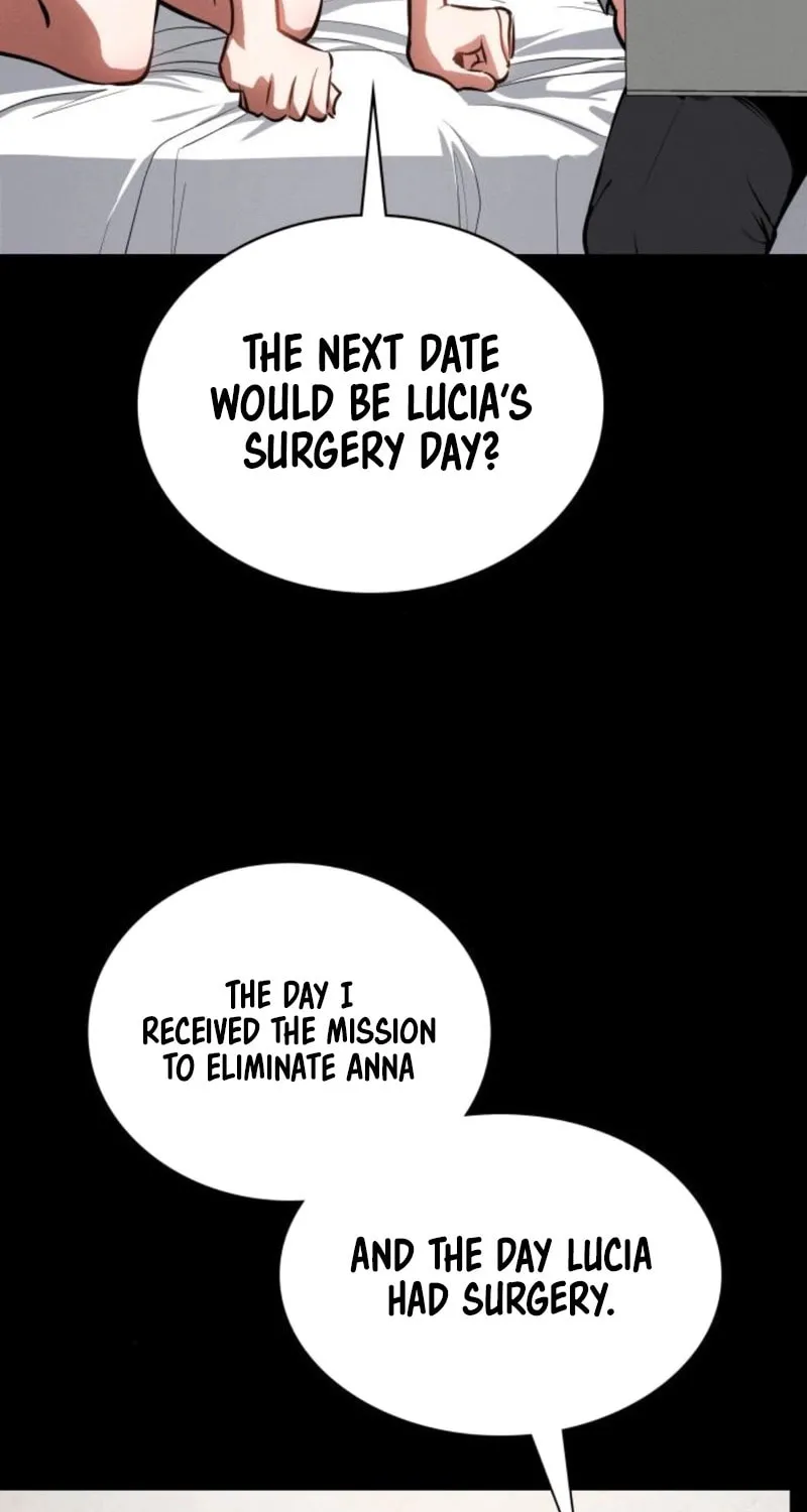 Read Daywalker chapter 62 image 102 on Lezhin