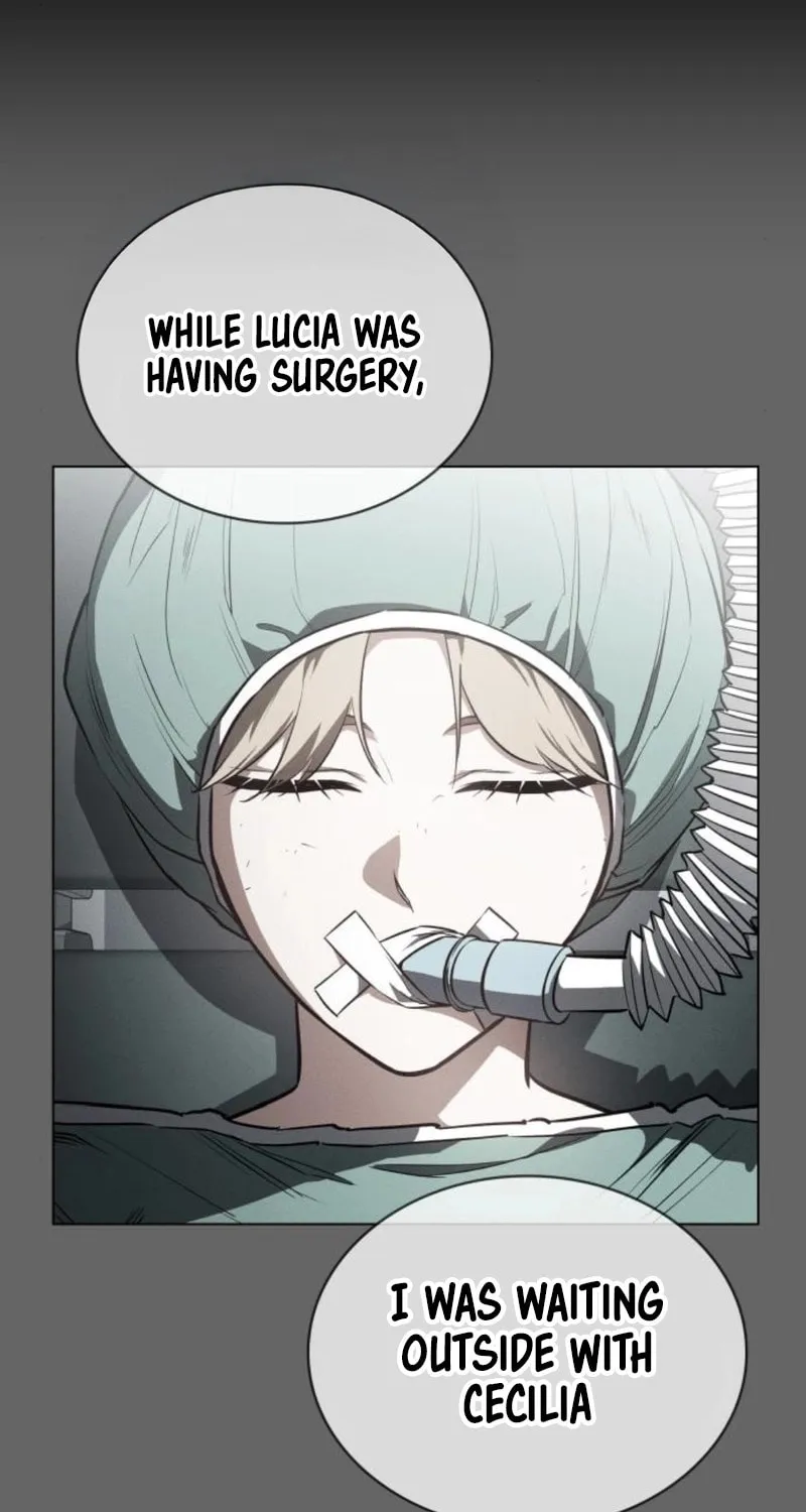 Read Daywalker chapter 62 image 105 on Lezhin