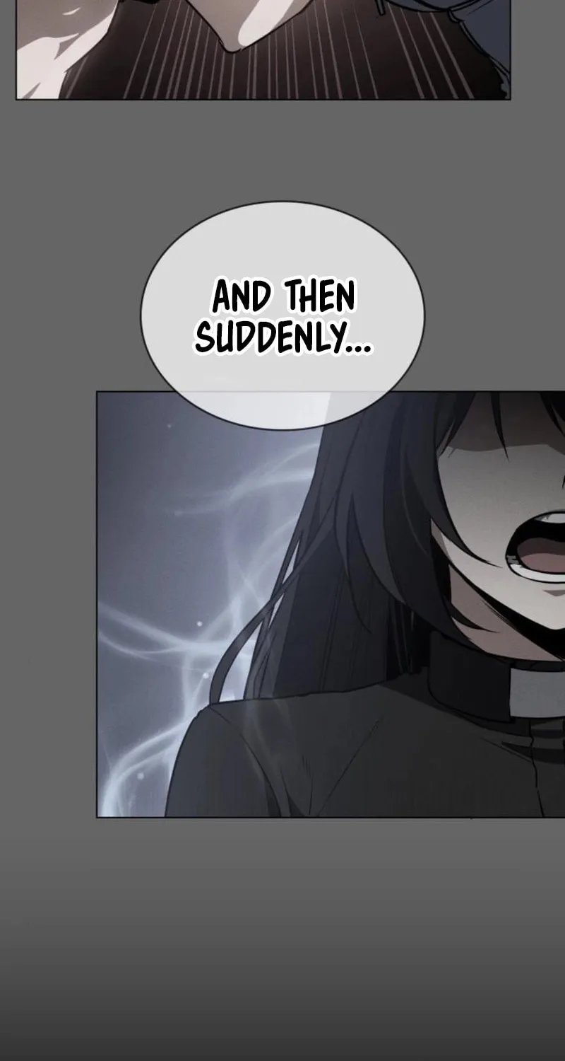 Read Daywalker chapter 62 image 107 on Lezhin