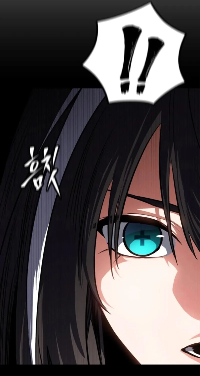 Read Daywalker chapter 62 image 108 on Lezhin